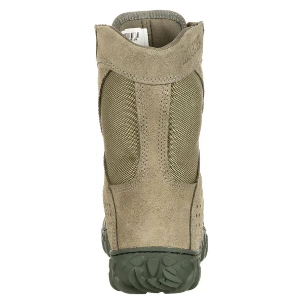 Rocky S2V - Men's Sage Green