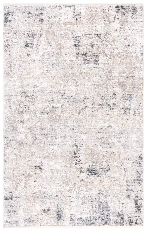 Safavieh Alora 413 Rug 2& x 8&