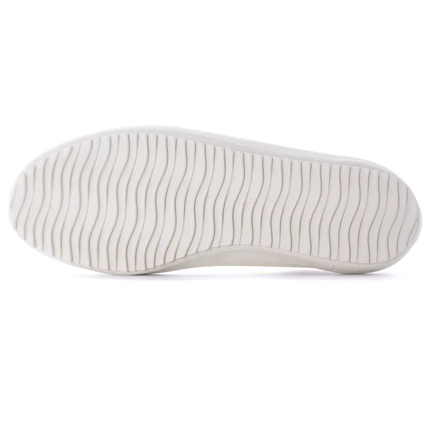 Veja Nova Sneaker