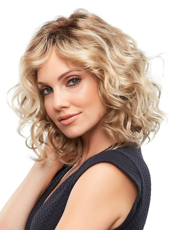Julianne Petite by Jon Renau 39F38