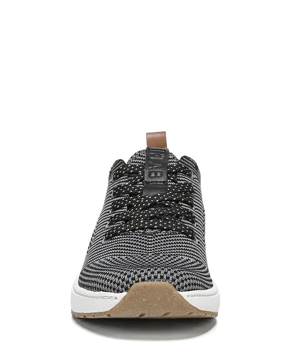Dr. Scholl&s Herzog - Original Collection Tofu Knit, Size: 9.5