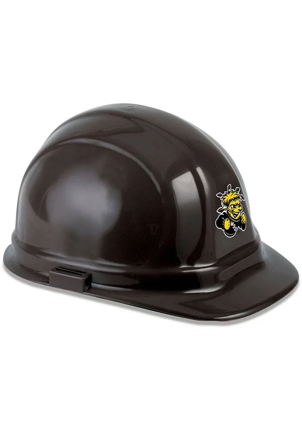 Wichita State Hard Hat 2951315