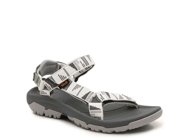 Teva Hurricane XLT2 11 Women's Bright White