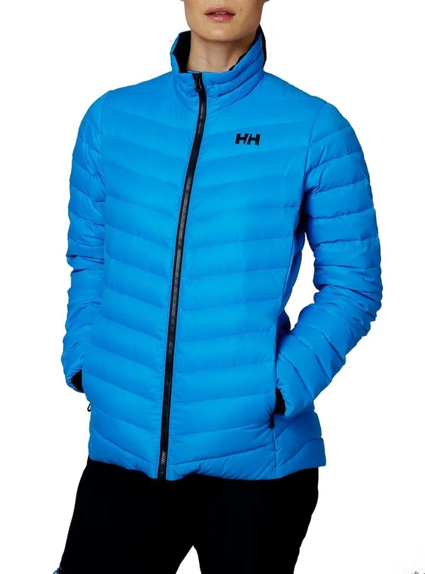 Helly Hansen Verglas Down Insulator M