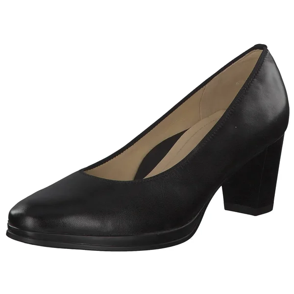 Ara Ophelia Women's Dress Black