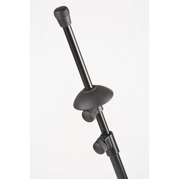K & M Precision Trombone Stand