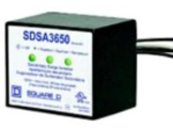 56.00x22 Panelboard Enclosure - Square D, MH56