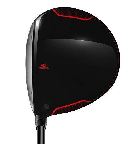 Cobra Golf Men's XL Complete Set Senior LH