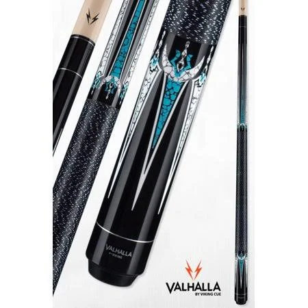 Viking Valhalla VA602 Pool Cue Stick 18 19 20 21 oz