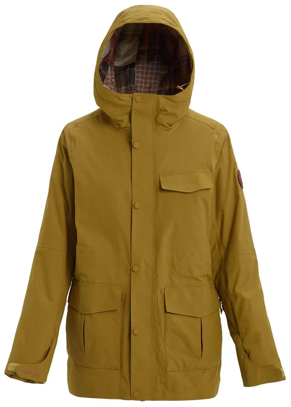 Burton Women's Runestone Jacket
