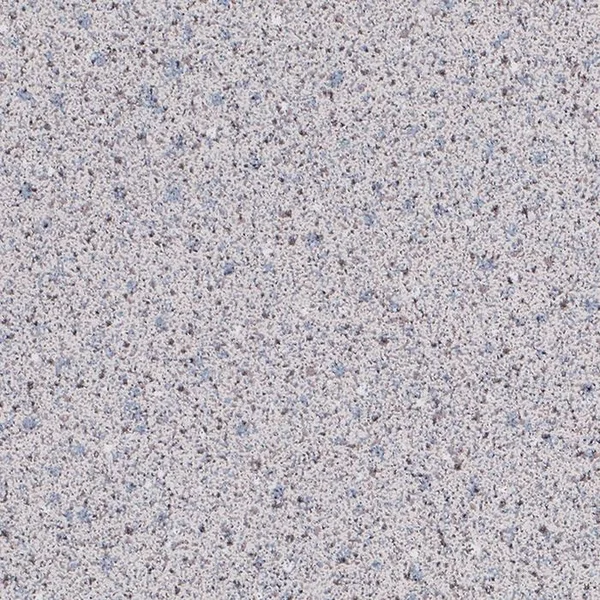 Wilsonart Grey Glace Matte Finish 4 ft. x 8 ft. Vertical Grade Laminate Sheet 4142-60-335-48X096