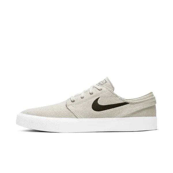 Nike SB Zoom Stefan Janoski RM Shoes - Size 7.5