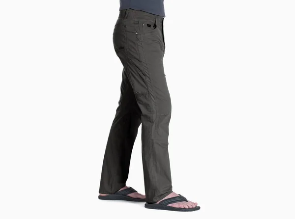 Kuhl: Men's Radikl Pant