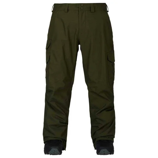 Burton Cargo Pant Mid S