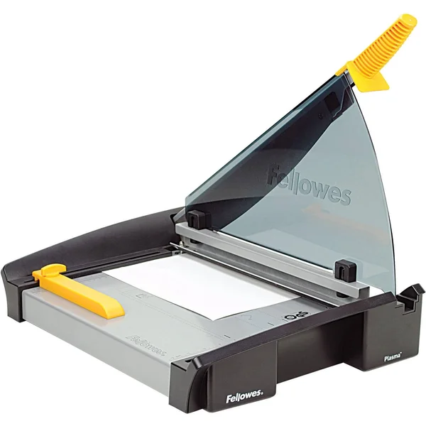 Fellowes Plasma 150 Paper Cutter