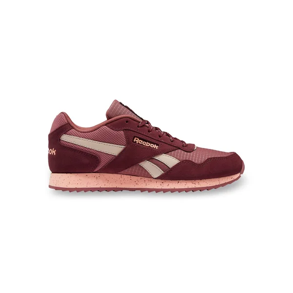 Reebok Classic Harman Run Women's Sneakers - Size: 11