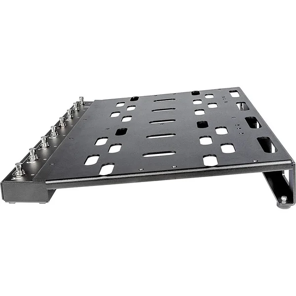 Voodoo Lab Dingbat PX Pedalboard Power Package with Pedal Power Mondo and PX-8 Plus