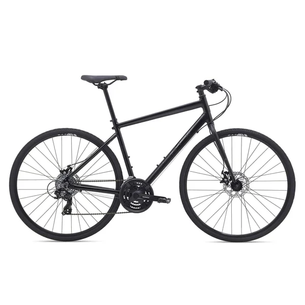 Marin Fairfax 1 Bike