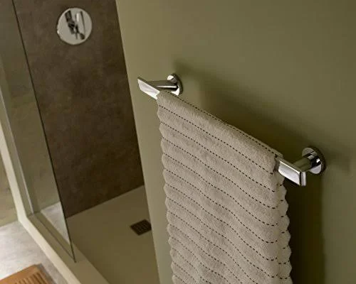 Symmons 413TB 24 Naru 24 inch Towel Bar