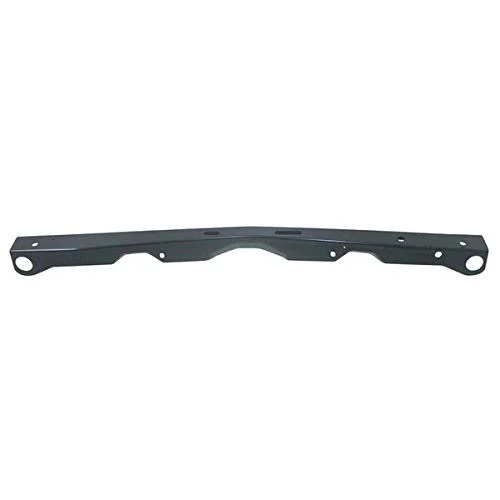 Auto Metal Direct 870-3468 Rear Crossmember 1968-1972 GM A-Body