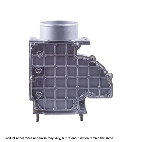 A1 Cardone 74-20030 Mass Air Flow Sensor