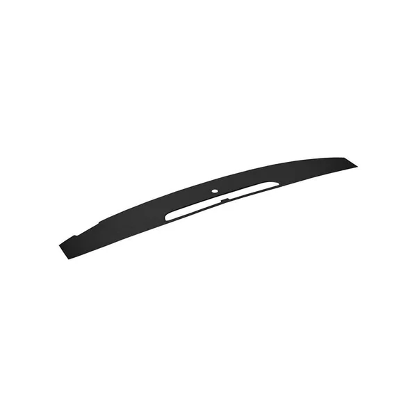 Dash COVER - Coverlay 18-205C-LBL Blue