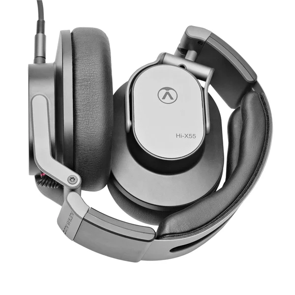 Austrian Audio Hi-X55 Over-Ear, Closed-Back Headphones