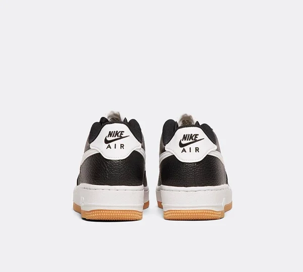 Nike Air Force 1 Low - Boys Youth