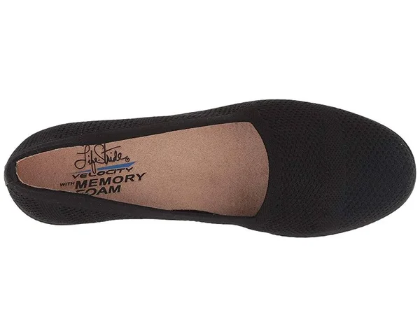 Women's LifeStride Immy