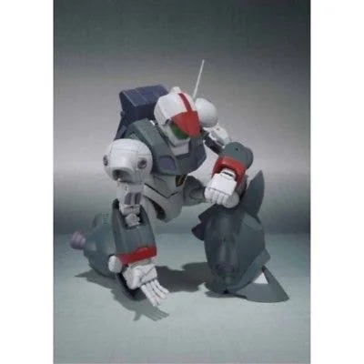 Bandai Tamashii Nations Robot Spirits Vifam Action Figure EZ314271
