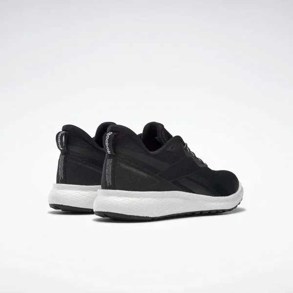 Reebok Women's Forever Floatride Energy 2
