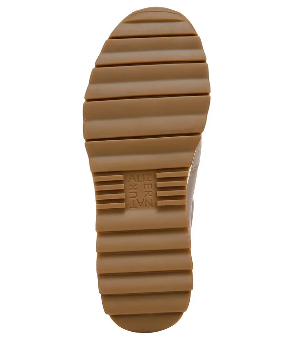 Naturalizer Selah Women's Slip on - Turtle Size 6.5
