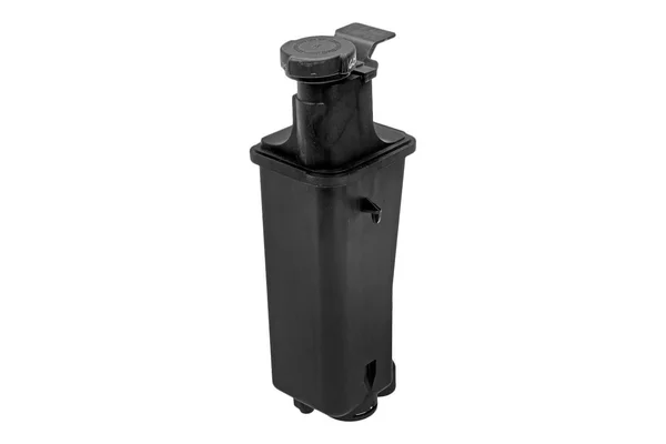 Dorman - 603-125 - Coolant Reservoir