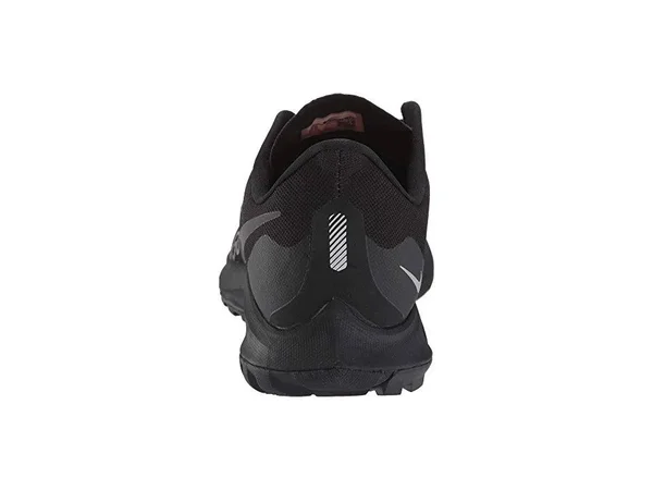 Nike Zoom Pegasus 36 Trail Gore-Tex Black