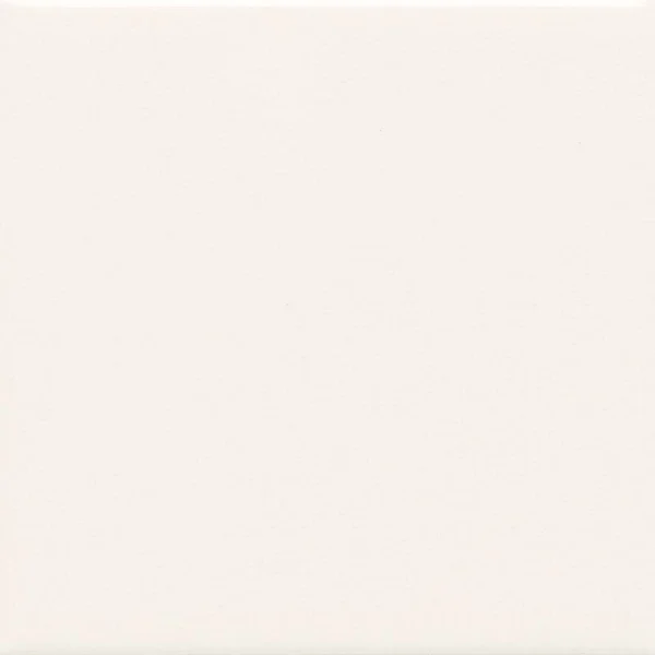 Daltile Modern Dimensions 4.25" x 8.5" Ceramic Field Tile in Arctic White