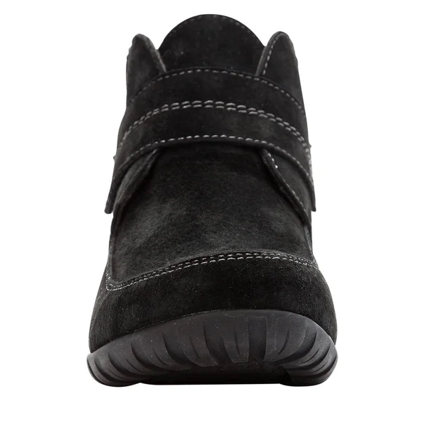 Propet Delaney Strap 7.5 Women's Black