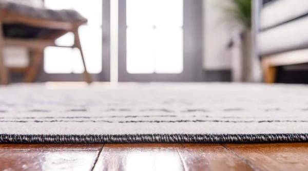 Unique Loom Tribal Fez Rug, Gray (3& 3 x 5& 3)