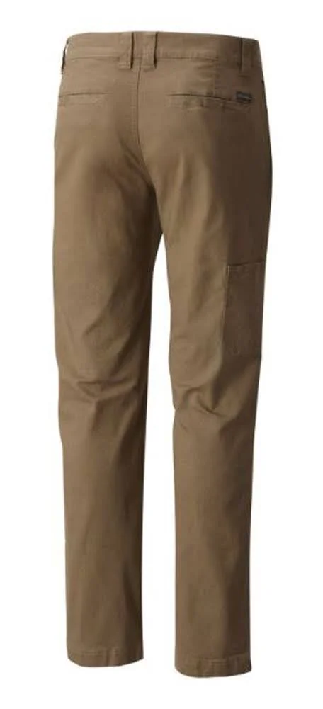 Columbia Men's Flex Roc Pants