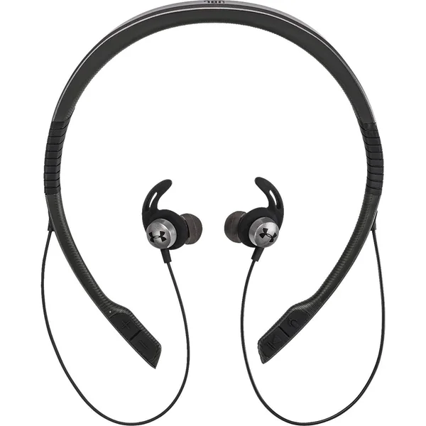 JBL Under Armour Sport Wireless Flex In-Ear Neckband Headphones