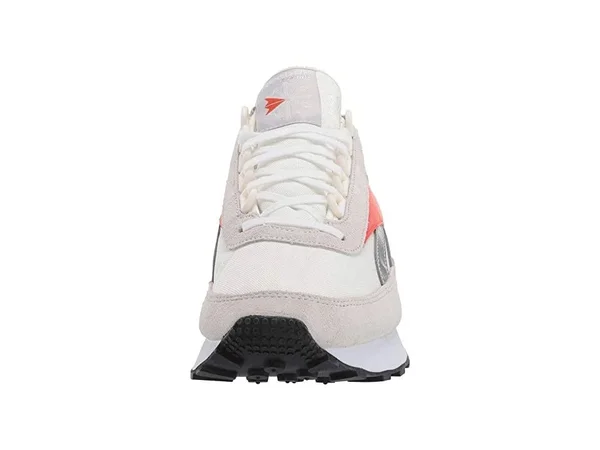 Reebok Lifestyle AZ Princess Women's Shoes 9381146 - 11 B - Medium - White