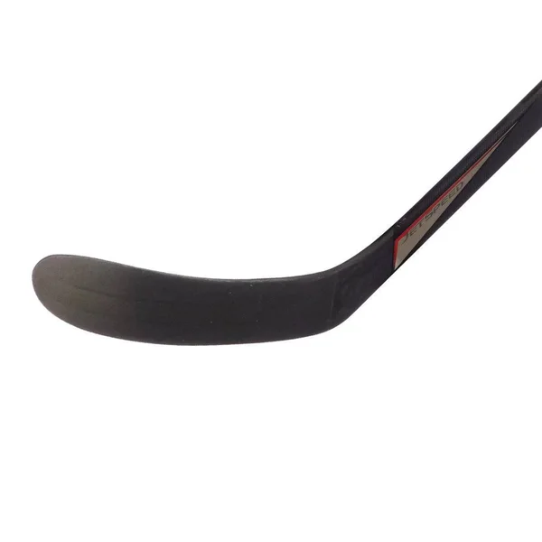 CCM JetSpeed FT3 Pro Hockey Stick - Intermediate - Right