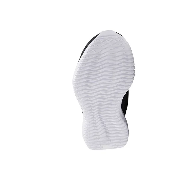 Reebok Shoes Flexagon Energy TR - FU8690 - 10.5