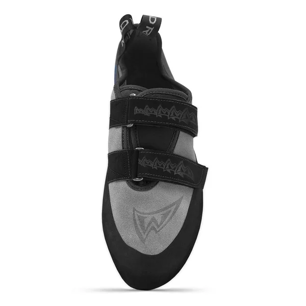 Mad Rock Drifter Climbing Shoe