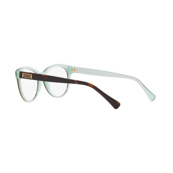 Ralph RA7094 601 Havana/acquamarine