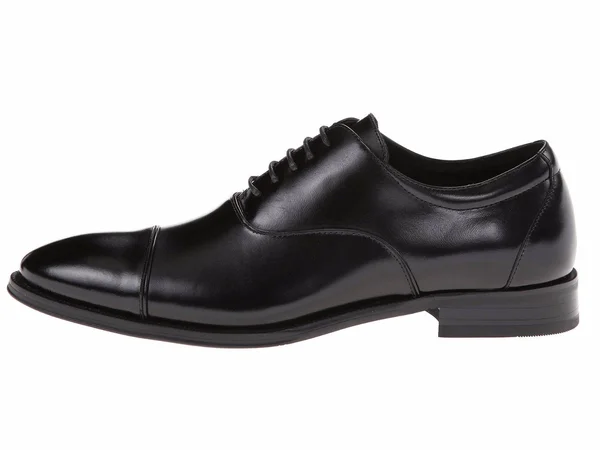 Stacy Adams Kordell 12 Men's Cognac