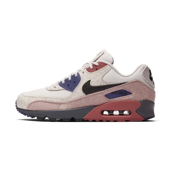 Nike Air Max 90 NRG Desert Sand