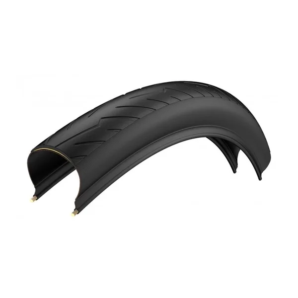 Pirelli Cinturato Velo TLR Tire