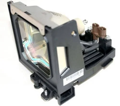 Replacement for Light Bulb - Lamp 51608-OO
