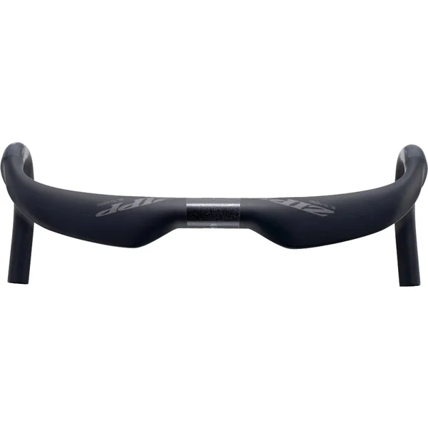 Zipp SL-70 Aero Carbon Handlebar 40cm - Matte Black