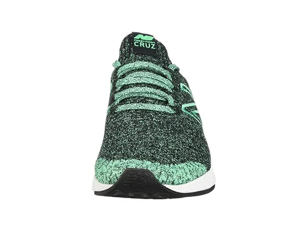 New Balance Cruz V2 SockFit Fresh Foam Shoes - Men's